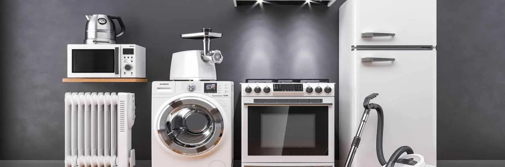 Araban Gorenje Kombi Servisi